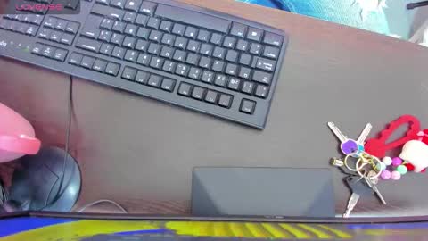 emilywilliis online show from 02/19/26, 12:01