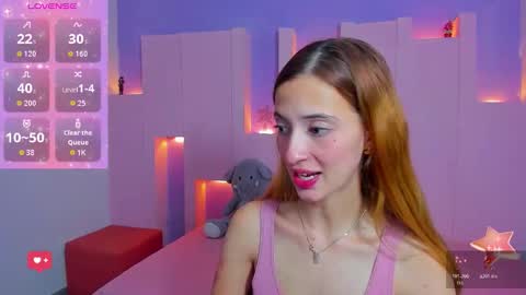 emilywilliis online show from 02/24/26, 02:04