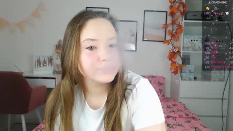 Emily online show from 01/06/25, 05:30