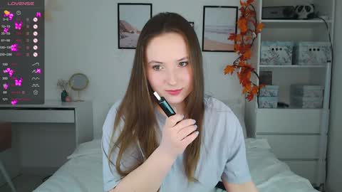 Emily online show from 01/29/25, 05:45