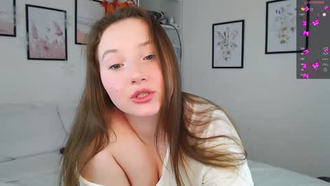 Emily online show from 02/05/25, 08:11