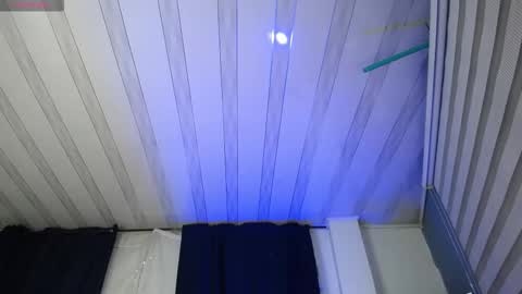 Emily  online show from 12/20/25, 03:24