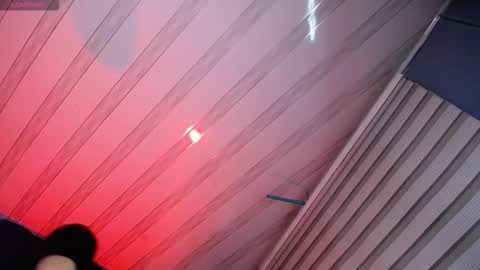 Emily  online show from 01/15/26, 03:11