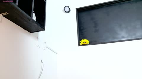 Emily  online show from 04/06/26, 04:46