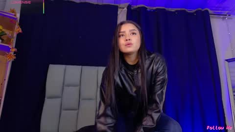 Emily  online show from 04/19/26, 12:43