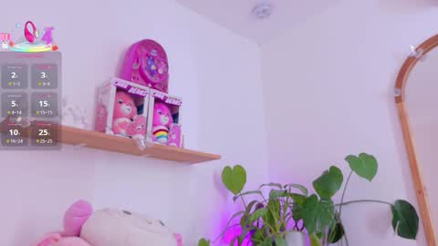 Emily Bank online show from 03/27/26, 08:30