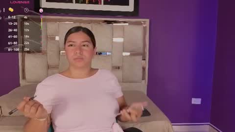 Snapshot of emilyy_cooperr chatting on 06/29/26, 12:16 emilyy_cooperr online show from 06/29/26, 12:16