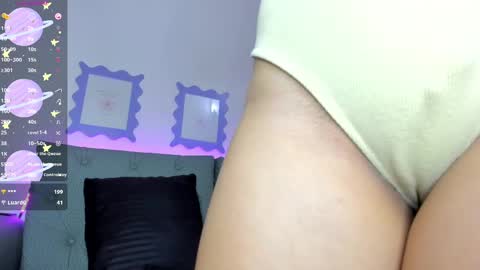 emilyy_kim online show from 03/09/25, 04:05