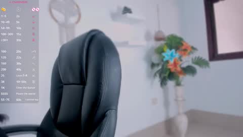 emilyy_kim online show from 03/02/26, 07:10