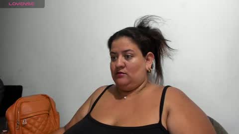 Jhoanna  online show from 05/31/26, 11:17