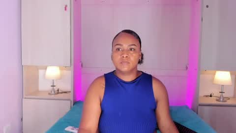 Emily online show from 06/02/26, 03:30