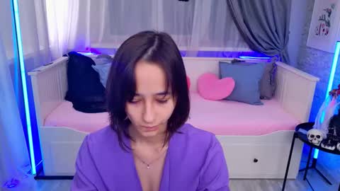 Snapshot of emilyyswonn chatting on 10/30/25, 05:35 Emily online show from 10/30/25, 05:35