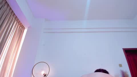 Emilyy Watson online show from 01/14/25, 05:23