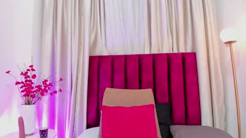 Emilyy Watson online show from 01/21/25, 02:48