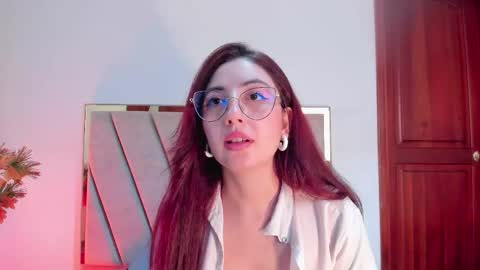 Emilyy Watson online show from 02/22/25, 03:14