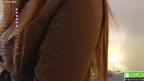 Tracy online show from 01/05/26, 06:44