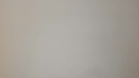 Nadya online show from 02/14/25, 05:09