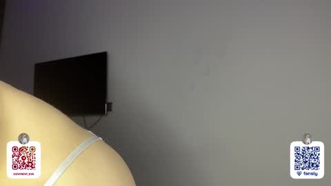 Snapshot of eminent_eva chatting on 02/08/25, 11:02 Eminent Eva online show from 02/08/25, 11:02