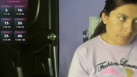 Snapshot of emira199 chatting on 01/08/25, 05:05 emira199 online show from 01/08/25, 05:05