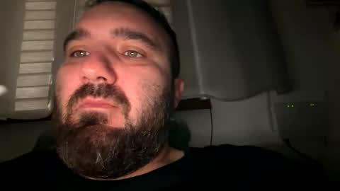 Snapshot of emisexy2107 chatting on 11/30/25, 07:12 emisexy2107 online show from 11/30/25, 07:12