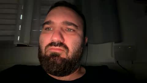 Snapshot of emisexy2107 chatting on 12/01/25, 05:56 emisexy2107 online show from 12/01/25, 05:56