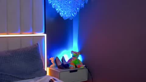 Snapshot of emisterling chatting on 07/14/26, 10:21 emisterling online show from 07/14/26, 10:21