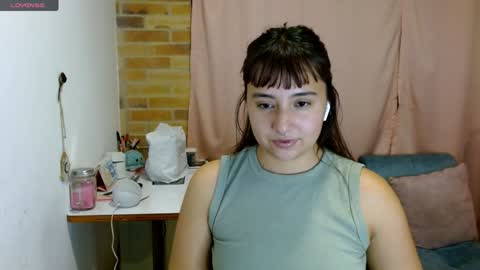 Snapshot of emitaa17228 chatting on 12/04/24, 01:58 emma online show from 12/04/24, 01:58