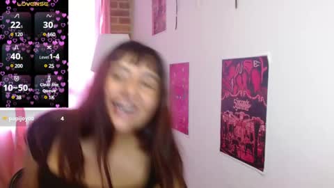 Snapshot of emitaa17228 chatting on 02/21/25, 10:26 emma online show from 02/21/25, 10:26