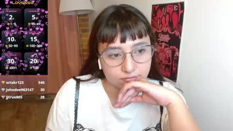 Snapshot of emitaa17228 chatting on 03/12/25, 11:44 emma online show from 03/12/25, 11:44