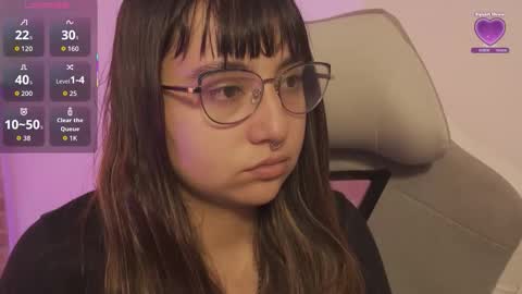 emma online show from 11/07/25, 07:47