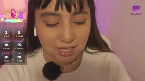 emma online show from 12/01/25, 07:08