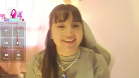 emma online show from 02/04/26, 10:15