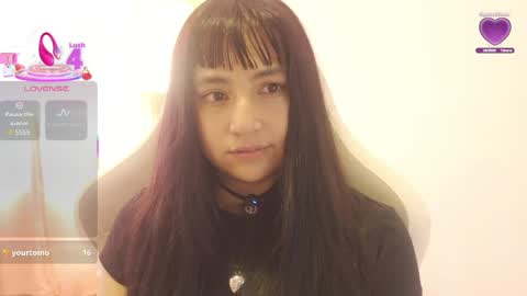 Snapshot of emitaa17228 chatting on 04/06/26, 08:43 emma online show from 04/06/26, 08:43