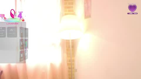Snapshot of emitaa17228 chatting on 04/11/26, 09:08 emma online show from 04/11/26, 09:08
