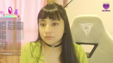 Snapshot of emitaa17228 chatting on 04/24/26, 10:56 emma online show from 04/24/26, 10:56