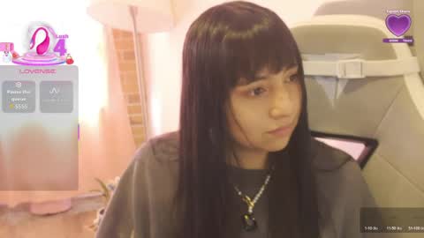 emma online show from 05/23/26, 09:08