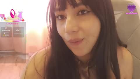 emma online show from 06/03/26, 08:25
