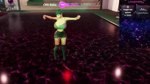 EMI online show from 11/05/25, 05:13