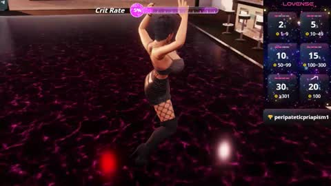 EMI online show from 11/18/25, 01:00