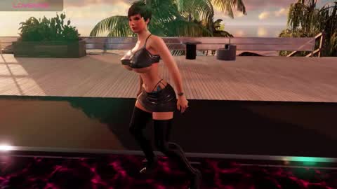 EMI online show from 01/06/26, 07:17