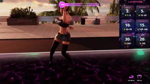 EMI online show from 02/10/26, 07:18