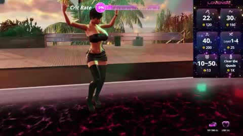 EMI online show from 02/11/26, 06:57