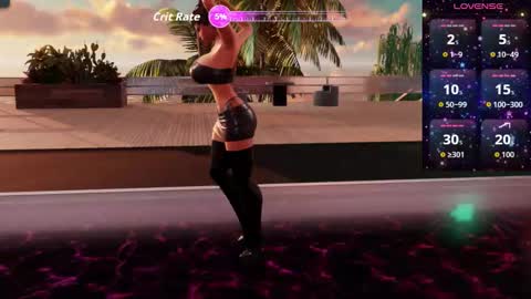 EMI online show from 02/18/26, 06:59