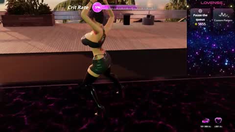 EMI online show from 02/19/26, 11:12