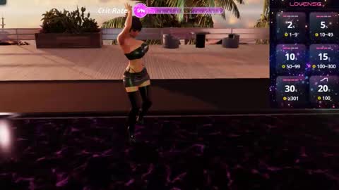 EMI online show from 02/20/26, 06:52