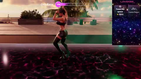 EMI online show from 02/21/26, 06:53