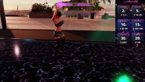 EMI online show from 03/10/26, 08:14