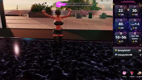 EMI online show from 03/11/26, 08:20