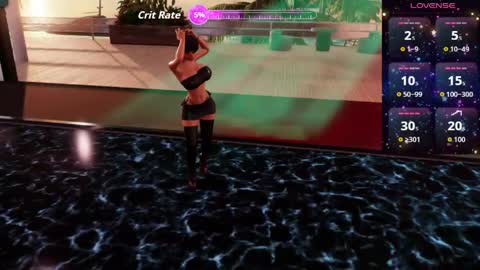 EMI online show from 04/13/26, 11:59