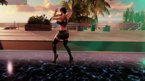 EMI online show from 04/15/26, 07:58